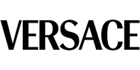 versace promo.code